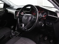 Vauxhall Corsa SE NAV PREMIUM 3