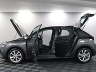 Vauxhall Corsa SE NAV PREMIUM 4