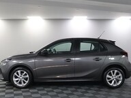 Vauxhall Corsa SE NAV PREMIUM 18