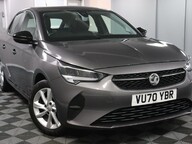 Vauxhall Corsa SE NAV PREMIUM 19