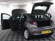 Vauxhall Corsa SE NAV PREMIUM 21