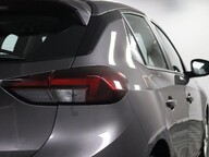 Vauxhall Corsa SE NAV PREMIUM 23