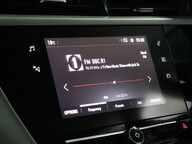 Vauxhall Corsa SE NAV PREMIUM 40