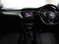 Vauxhall Corsa SE NAV PREMIUM 41