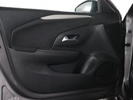 Vauxhall Corsa SE NAV PREMIUM 44