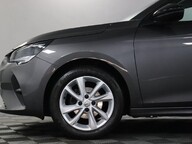 Vauxhall Corsa SE NAV PREMIUM 27