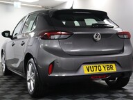 Vauxhall Corsa SE NAV PREMIUM 29
