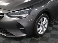 Vauxhall Corsa SE NAV PREMIUM 31