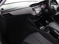 Vauxhall Corsa SE NAV PREMIUM 34