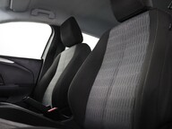 Vauxhall Corsa SE NAV PREMIUM 35