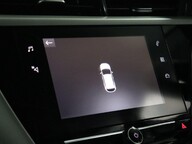 Vauxhall Corsa SE NAV PREMIUM 37
