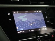Vauxhall Corsa SE NAV PREMIUM 38