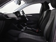 Vauxhall Corsa SE NAV PREMIUM 43