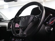 Vauxhall Corsa SE NAV PREMIUM 12