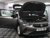 Vauxhall Corsa SE NAV PREMIUM 15
