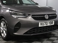 Vauxhall Corsa SE NAV PREMIUM 24