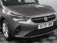 Vauxhall Corsa SE NAV PREMIUM 26