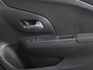 Vauxhall Corsa SE NAV PREMIUM 36