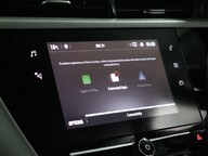 Vauxhall Corsa SE NAV PREMIUM 39