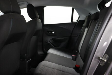 Vauxhall Corsa SE NAV PREMIUM 42