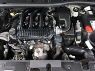 Vauxhall Corsa SE NAV PREMIUM 45