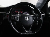Vauxhall Corsa SE NAV PREMIUM 46