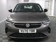 Vauxhall Corsa SE NAV PREMIUM 4