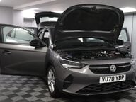 Vauxhall Corsa SE NAV PREMIUM 16