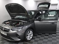 Vauxhall Corsa SE NAV PREMIUM 17