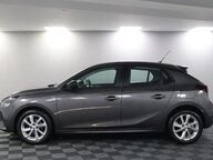 Vauxhall Corsa SE NAV PREMIUM 19