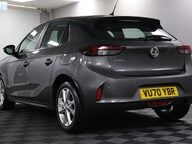 Vauxhall Corsa SE NAV PREMIUM 23