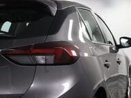 Vauxhall Corsa SE NAV PREMIUM 24