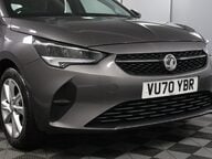 Vauxhall Corsa SE NAV PREMIUM 25