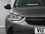 Vauxhall Corsa SE NAV PREMIUM 26