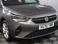 Vauxhall Corsa SE NAV PREMIUM 27