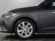 Vauxhall Corsa SE NAV PREMIUM 28