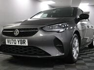 Vauxhall Corsa SE NAV PREMIUM 29