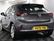 Vauxhall Corsa SE NAV PREMIUM 30