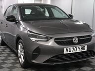 Vauxhall Corsa SE NAV PREMIUM 31