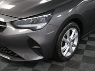 Vauxhall Corsa SE NAV PREMIUM 32