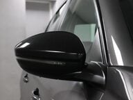 Vauxhall Corsa SE NAV PREMIUM 34