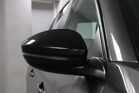 Vauxhall Corsa SE NAV PREMIUM 34