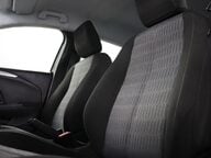 Vauxhall Corsa SE NAV PREMIUM 36