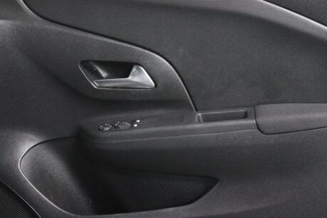 Vauxhall Corsa SE NAV PREMIUM 37
