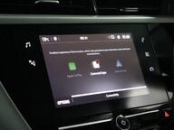 Vauxhall Corsa SE NAV PREMIUM 40
