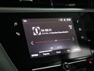 Vauxhall Corsa SE NAV PREMIUM 41
