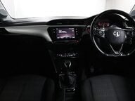Vauxhall Corsa SE NAV PREMIUM 42
