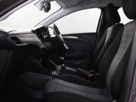 Vauxhall Corsa SE NAV PREMIUM 44