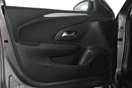 Vauxhall Corsa SE NAV PREMIUM 45