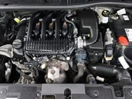 Vauxhall Corsa SE NAV PREMIUM 46
